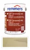 Remmers Maintenance Oil bezbarvý 2,5 l Náhled obrázku produktu 2