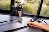 Dremel 290-1, punta per incisione in metallo duro, nero, Anteprima dell’immagine prodotto 11