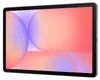 Samsung Galaxy Tab S10 Lite, 27,7 cm (10.9"), 2112 x 1320 Produktbild-Vorschau 22