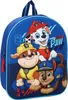 Paw Patrol Rucksack für Kinder – Go Pups Go mit Produktbild-Vorschau 3