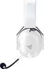 Razer Headset Blackshark V2 Pro Xbox Lic. white Produktbild-Vorschau 2
