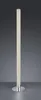 Trio - Stehlampe LEIA - Grau - 18x18x104 cm Produktbild-Vorschau 14