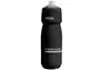 CamelBak Podium, 710 ml, Fahrrad, Sport, Schwarz, Produktbild-Vorschau 2