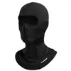 ROCKBROS Sturmhaube Atmungsaktiv Sturmmaske UPF 50+ Produktbild-Vorschau 1