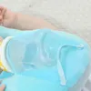 Coussin d'allaitement 2-en-1 en forme de U | Appui-tête Voir les images du produit 6