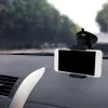 LogiLink AA0119 Supporto per smartphone da auto LogiLink, Anteprima dell’immagine prodotto 6