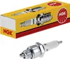 Bougie d'allumage Ngk 4511 Voir les images du produit 16