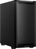 Pure Base 501 Airflow Black Midi-Tower Produktbild-Vorschau 1