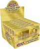 YU-Gi-Oh! Maximum Gold El Dorado Unlimited 6 Box Reprint Produktbild-Vorschau 3