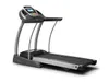 Horizon Fitness Laufband "Elite T7.1 Viewfit" Produktbild-Vorschau 3