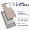 kwmobile Handyhülle für Samsung Galaxy A53 5G Hülle - Case Produktbild-Vorschau 2