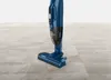BOSCH BBHF216 Kabelloser Staubsauger Blau Produktbild-Vorschau 17