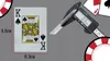 Piatnik Romme Bridge - Canasta Spielkarten Produktbild-Vorschau 15