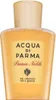 Acqua di Parma Gel Le Nobili Peonia Nobile Gel da bagno Anteprima dell’immagine prodotto 7
