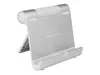 Terratec 219727, Tablet/UMPC, Passive Halterung, Drinnen, Produktbild-Vorschau 1