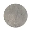 MuchoWow® Mauspad Mousepad Wand - Beton - Grau 30x30 cm - Produktbild-Vorschau 1