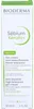 Bioderma Sebium Kerato+ gel-krm proti akn, 30 ml - Náhled obrázku produktu 6