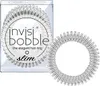 Invisibobble Hair Tie Slim Chrome Sweet Chrome 3 Units Produktbild-Vorschau 2