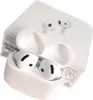 AirPods 4 mit Aktiver Geräuschunterdrückung Produktbild-Vorschau 22