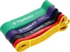 TOMSHOO Fitnessbänder, Workout-Widerstandsbänder, 5er-Pack, Produktbild-Vorschau 4