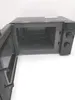 Toshiba MW2-MM20PFBK MikrowelleSolo-Mikrowelle 20L 800W 5 Produktbild-Vorschau 11