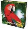 Pegasus: Życie w Amazonii, gra planszowa Podgląd zdjęcia produktu 1