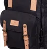 Doughnut Macaroon Reborn black . Produktbild-Vorschau 4