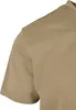 Urban Classics T-Shirt Herren Basic Tee khaki 4XL Produktbild-Vorschau 19