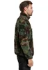 Brandit Teddyfleece Pullover Farbe: Camouflage, Grösse: M Produktbild-Vorschau 11