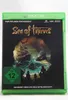 Microsoft Sea of Thieves, Xbox One, Powyżej 13 lat, Nośnik Podgląd zdjęcia produktu 9