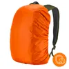 Wanderrucksack 25L Trekkingrucksack Herren & Damen, Produktbild-Vorschau 7