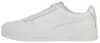 PUMA Carina Leather, Weiblich, Erwachsener, Modische Produktbild-Vorschau 42
