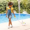 Sprint Lucky - Pull-Along-Plüsch Produktbild-Vorschau 10