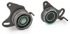 DAYCO KTB400 Zahnriemensatz für MITSUBISHI PAJERO III (V7W, Produktbild-Vorschau 3