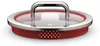 WMF Deckel Ftec Function, průměr 20 cm Náhled obrázku produktu 1