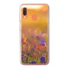 MuchoWow® Handyhülle Schutzhülle Hülle für Samsung Galaxy Produktbild-Vorschau 1