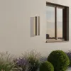 MasterLED Applique murale extérieure LED IP65 60 cm 19 W Voir les images du produit 4