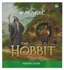Magic: The Gathering – De Hobbit: Prerelease-set Productafbeelding-voorbeeld 1