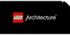 LEGO Architecture Paris - Ville d'amour Puzzle 3D - Voir les images du produit 12