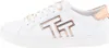 Schnürhalbschuh Sneaker (sportlich) 5390470008 Produktbild-Vorschau 14