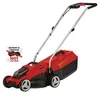 Einhell Power X-Change Tondeuse à gazon sans fil GE-CM Voir les images du produit 23
