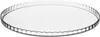 Pasabahce Patisserie Plateau à tarte en verre 32 cm Plateau Voir les images du produit 3