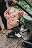 Novi Smart Fit Zitplank – met zitje, stuur en Productafbeelding-voorbeeld 6