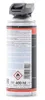 Liqui Moly 7390 Pro-Line rýchly odstraňovač hrdze 400 ml Náhľad obrázku produktu 13