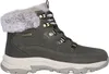 Skechers Snowboots Trego - Snow Worries 167882/OLV Grün-40 Produktbild-Vorschau 10