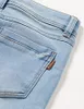Name It Hosen Produktbild-Vorschau 4