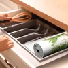 DarHaus Herdabdeckplatte 90x52 cm Anti Rutsch Matte Produktbild-Vorschau 4