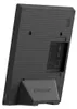 Lexar 2k Wifi 11´´ 32gb Digitaler Bilderrahmen Schwarz  Produktbild-Vorschau 5