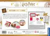 Harry Potter - Bastelbox Brief und Siegel Produktbild-Vorschau 2