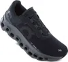 On Schuhe Cloudmonster, 6199024 Produktbild-Vorschau 2